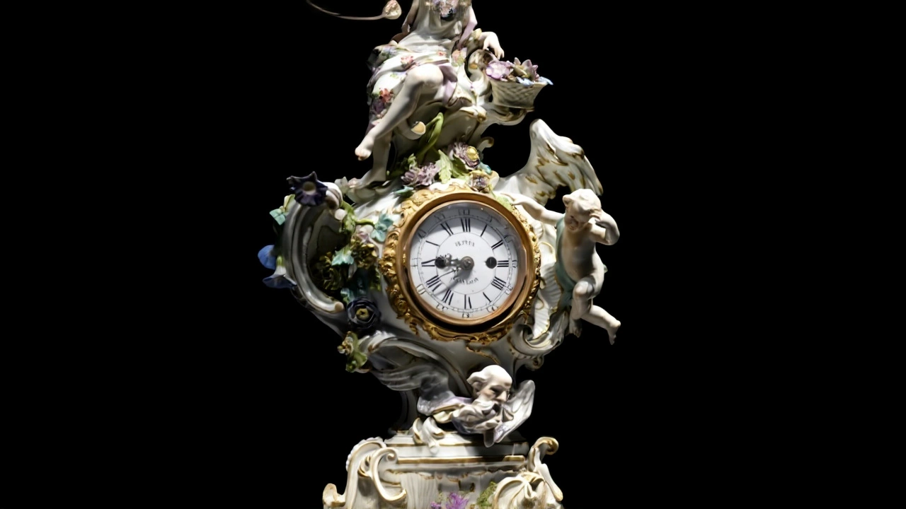 Cambio ora solare 2025: lancette indietro il 26 ottobre, guadagno di un'ora ma meno luce al tramonto